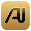 AiSayDo